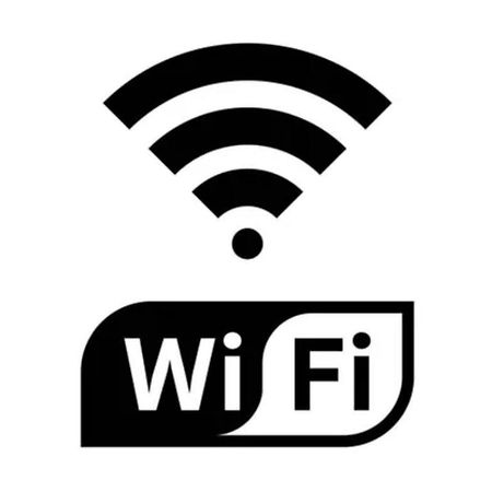 Uim Mediterraneo Poeta 4 Wifi Puerto de Sagunto Bagian luar foto